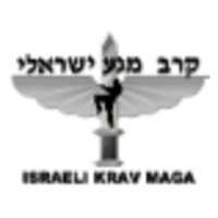 Israeli Krav Maga Cherry Hill, LLC logo, Israeli Krav Maga Cherry Hill, LLC contact details