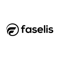 Faselis Inc logo, Faselis Inc contact details