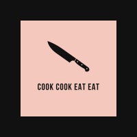 Cook Cook Eat Eat logo, Cook Cook Eat Eat contact details