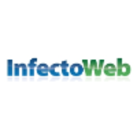 infectoweb.com logo, infectoweb.com contact details