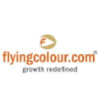 Flyingcolour Business setup services Dubai UAE logo, Flyingcolour Business setup services Dubai UAE contact details