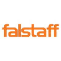 Falstaff Media Inc. logo, Falstaff Media Inc. contact details