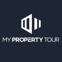 MyPropertyTour logo, MyPropertyTour contact details