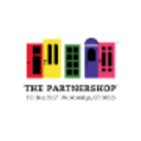 The Partnershop, LLC logo, The Partnershop, LLC contact details