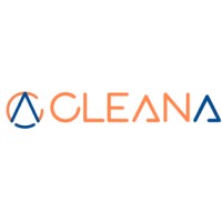 Cleana Commercial Cleaning Sydney logo, Cleana Commercial Cleaning Sydney contact details