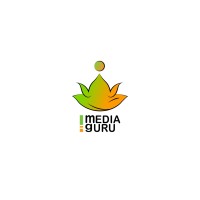 Media Guru logo, Media Guru contact details