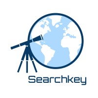 Searchkey, Inc. logo, Searchkey, Inc. contact details