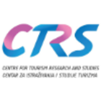 Center for Tourism Research and Studies logo, Center for Tourism Research and Studies contact details