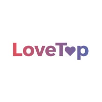 LoveTap logo, LoveTap contact details