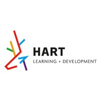 Hart Learning and Development logo, Hart Learning and Development contact details