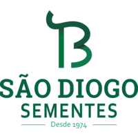 Agropecuária São Diogo logo, Agropecuária São Diogo contact details