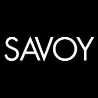 Savoy Real Estate logo, Savoy Real Estate contact details