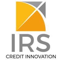 IRS Italy logo, IRS Italy contact details