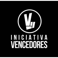 Iniciativa Vencedores logo, Iniciativa Vencedores contact details