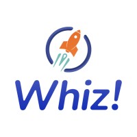 Whiz (YC W22) logo, Whiz (YC W22) contact details