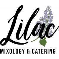 Lilac Mixology & Catering logo, Lilac Mixology & Catering contact details