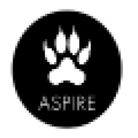 Aspire Consulting (Pvt) Ltd logo, Aspire Consulting (Pvt) Ltd contact details