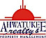 Ahwatukee Realty & Property Mgmt. Inc logo, Ahwatukee Realty & Property Mgmt. Inc contact details