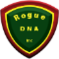 Rogue DNA Inc logo, Rogue DNA Inc contact details