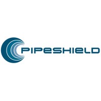 Pipeshield International Ltd logo, Pipeshield International Ltd contact details