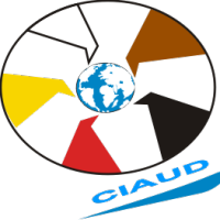 CIAUD CANADA | Comité International pour l'Aide d'Urgence et le Developpement logo, CIAUD CANADA | Comité International pour l'Aide d'Urgence et le Developpement contact details