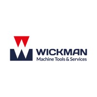 Wickman Machine Tools logo, Wickman Machine Tools contact details