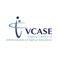 Virginia Council of Administrators of Special Education (VCASE) logo, Virginia Council of Administrators of Special Education (VCASE) contact details