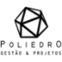 Poliedro Gestão & Projetos logo, Poliedro Gestão & Projetos contact details