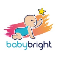 Baby Bright Asia logo, Baby Bright Asia contact details