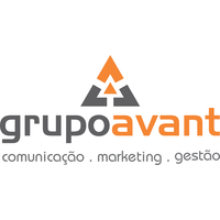 Grupo Avant Comunicação e Marketing logo, Grupo Avant Comunicação e Marketing contact details