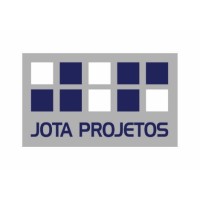 Jota Projetos E Consultoria logo, Jota Projetos E Consultoria contact details