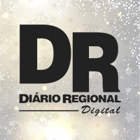 Diário Regional JF logo, Diário Regional JF contact details