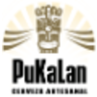 Cerveza Pukalán logo, Cerveza Pukalán contact details