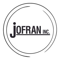 Jofran, Inc. logo, Jofran, Inc. contact details