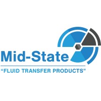 Mid-State Sales, Inc. logo, Mid-State Sales, Inc. contact details