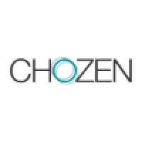 Chozen Human Resources logo, Chozen Human Resources contact details