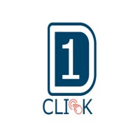 Doneclick logo, Doneclick contact details