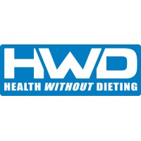 Health Without Dieting logo, Health Without Dieting contact details