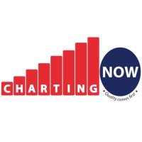 Charting Now Visual Data Solutions logo, Charting Now Visual Data Solutions contact details