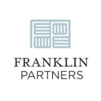 Franklin Partners Inc logo, Franklin Partners Inc contact details