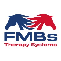 FMBs Therapy Systems logo, FMBs Therapy Systems contact details