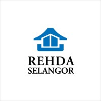 REHDA Selangor logo, REHDA Selangor contact details