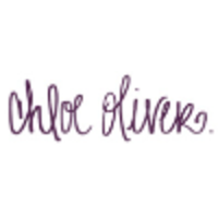 Chloe Oliver logo, Chloe Oliver contact details