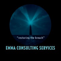 EMMA CONSULTING SERVICES logo, EMMA CONSULTING SERVICES contact details