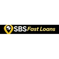 SBS Fast Loans logo, SBS Fast Loans contact details