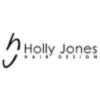 Holly Jones Inc logo, Holly Jones Inc contact details