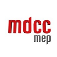 MDCC-MEP Consulting Engineers logo, MDCC-MEP Consulting Engineers contact details