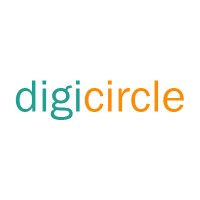 DigiCircle Inc logo, DigiCircle Inc contact details