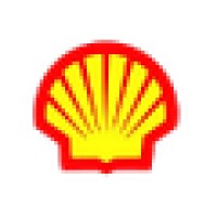 Superior Petroleum Products Co logo, Superior Petroleum Products Co contact details