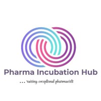 Pharma Incubation Hub logo, Pharma Incubation Hub contact details